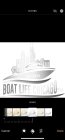 BOATLIFECHICAGOLLC