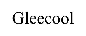 GLEECOOL