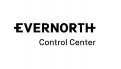 EVERNORTH CONTROL CENTER