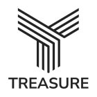 TREASURE