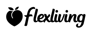 FLEXLIVING