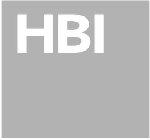 HBI