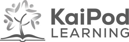 KAIPOD LEARNING