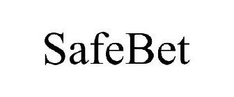 SAFEBET