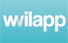 WILAPP