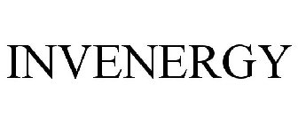 INVENERGY