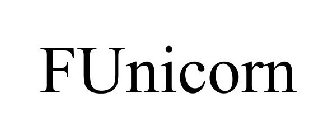 FUNICORN