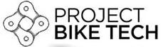 PROJECT BIKE TECH