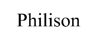 PHILISON