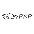 PXP