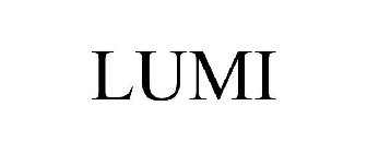 LUMI