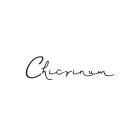 CHICRINUM