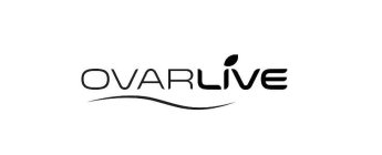 OVARLIVE