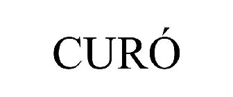 CURÓ