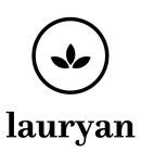 LAURYAN