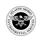 ATLANTIC SHORES ENVIRONMENTAL SERVICES