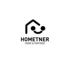 HOMETNER HOME & PARTNER