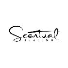 SCENTUAL HEALING