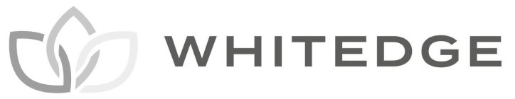 WHITEDGE