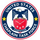 UNITED STATES CHAPLAIN TASK FORCE COMPATIOR