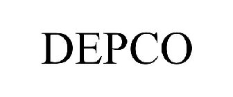 DEPCO