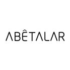 ABÊTALAR