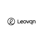 LEOVQN