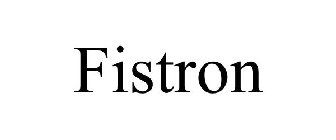 FISTRON