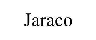 JARACO