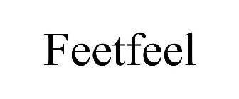 FEETFEEL