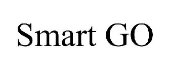 SMART GO