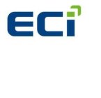 ECI