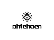 PHTEHAEN PHTEHAEN