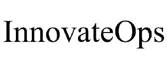 INNOVATEOPS