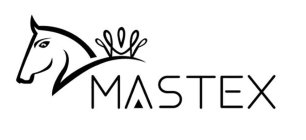 MASTEX