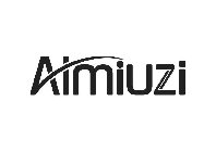 AIMIUZI