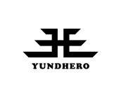 YUNDHERO