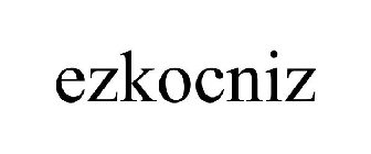 EZKOCNIZ