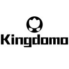 KINGDOMO