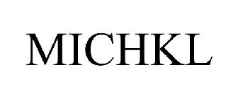 MICHKL