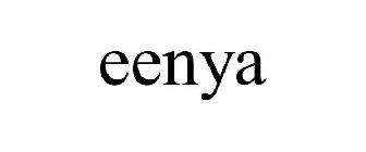 EENYA