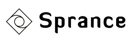 SPRANCE