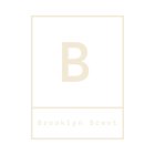 B BROOKLYN SCENT