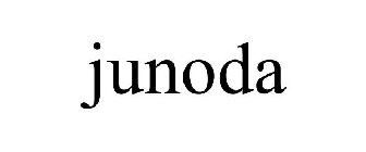 JUNODA