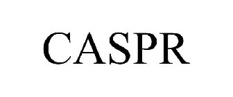 CASPR