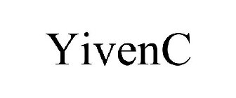 YIVENC