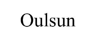 OULSUN