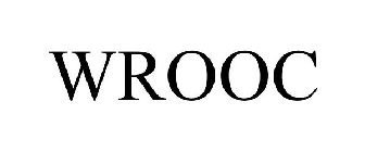 WROOC