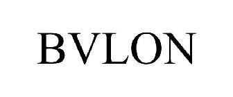 BVLON