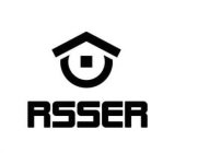 RSSER